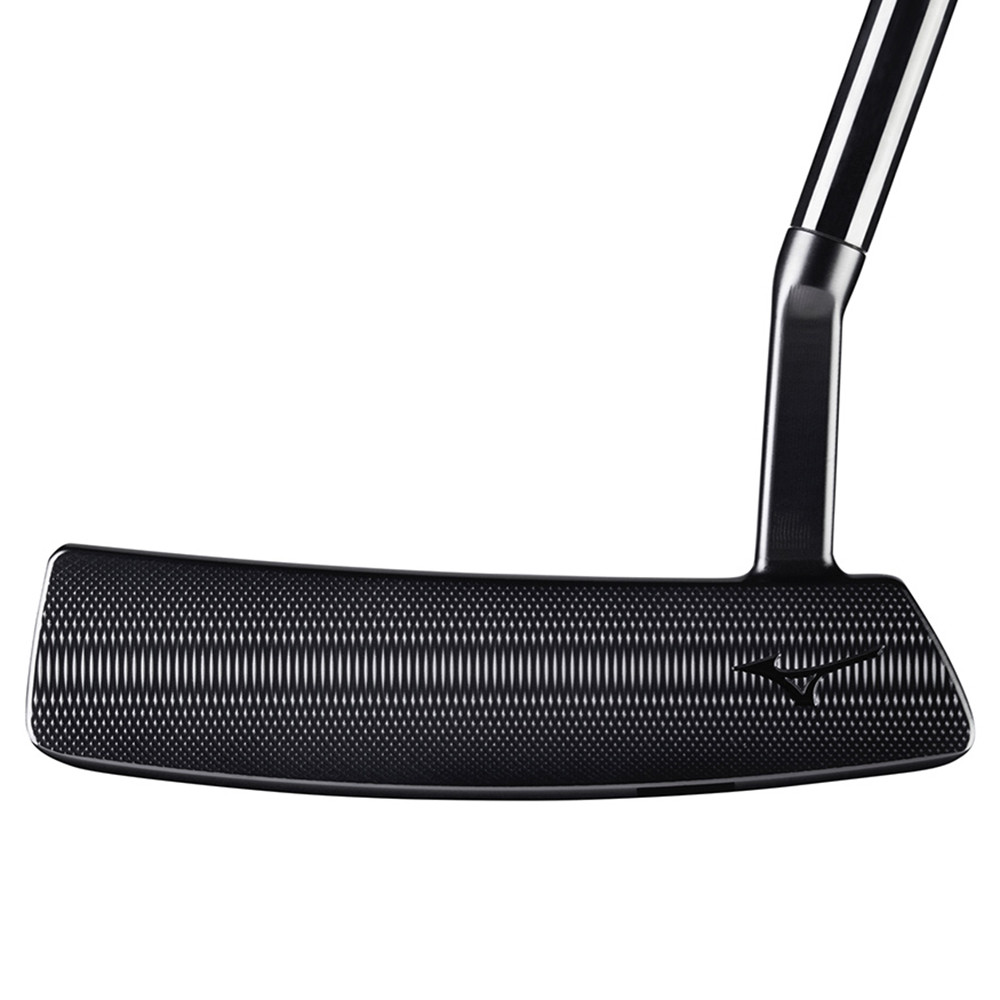 Mizuno M Craft OMOI 01 Putter - Maple Hill Golf